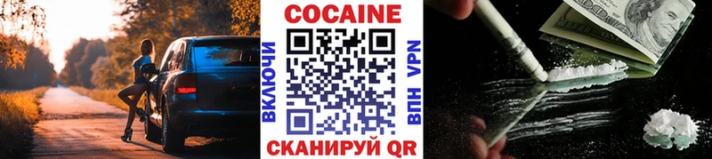 Купить закладки  Новочебоксарск  Кокаин 99% 