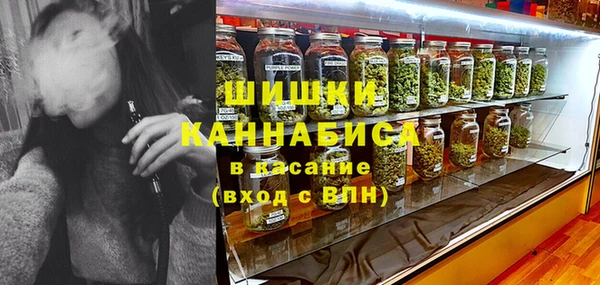 spice Куйбышев