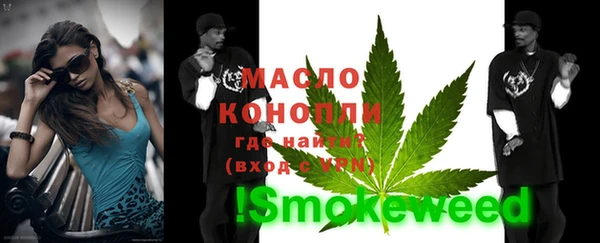 spice Куйбышев